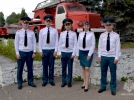 Ряды МЧС Псковской области пополнились новыми сотрудниками - 2023-08-02 16:05:00 - 5