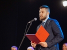 Торжественное открытие Встречи воздухоплавателей прошло в Великих Луках - 2023-06-13 16:07:00 - 5