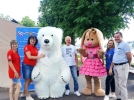 Международный день борьбы с наркоманией отметили в Пскове - 2022-06-28 15:35:00 - 4