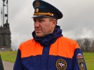 Судебные приставы-новобранцы Псковской области приняли присягу - 2023-11-02 16:05:00 - 3