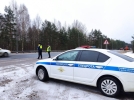 Дорожные полицейские Псковской области проверили грузовой транспорт - 2023-12-22 16:35:00 - 4
