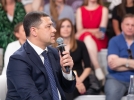 Михаил Ведерников представил проект комплексного развития территорий региона - 2022-07-08 11:35:00 - 6