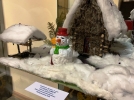 Выставка «Мир наших возможностей» открылась в Великих Луках - 2022-12-02 11:05:00 - 6