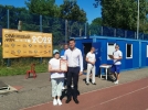 В Великих Луках отметили День физкультурника - 2022-08-15 11:05:00 - 3