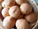 Четыре псковских бренда принимают участие в конкурсе «Вкусы России» - 2021-08-18 11:47:00 - 5