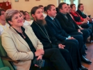 В Псковской области открылся Молодежный форум волонтеров - 2022-10-25 08:41:33 - 5