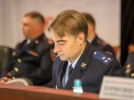 В УМВД Псковской области подвели итоги работы за девять месяцев - 2022-10-28 16:05:00 - 6