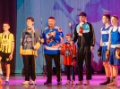 «Ученика года» выбрали в Великих Луках - 2023-03-27 10:48:00 - 20