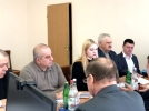 Заседание общественного совета при ОМВД прошло в Великих Луках - 2023-03-10 17:05:00 - 6