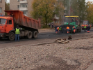 Вокруг подземных переходов облагораживают территорию - 2022-10-05 15:06:00 - 5