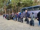 В Островском районе открылась седьмая профильная смена «Поверь в себя-2022» - 2022-11-01 09:35:00 - 4