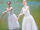Праздничный концерт к 8 марта прошел в Великих Луках - 2023-03-08 11:32:00 - 3