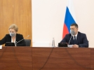 В Псковской области сокращается уровень безработицы - 2021-08-20 09:06:00 - 5