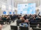 Конкурс проектов ТОС 2024 года в Псковской области стартует 15 декабря - 2023-12-14 16:35:00 - 7
