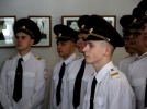К 35-летию вывода советских войск из Афганистана в Пскове открылась выставка - 2024-02-15 16:05:00 - 4