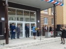 В Великих Луках открылся инженерно-экономический лицей - 2022-09-01 12:08:00 - 4
