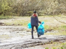 Рабочие великолукских предприятий убирают город от грязи - 2023-04-20 15:37:00 - 6