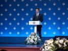 Духовно-нравственные ценности хотят прививать с начальной школы - 2023-01-28 19:05:00 - 6