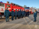 В Пскове прошёл первый этап Всероссийских командно-штабных учений - 2024-03-06 12:05:00 - 3