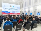 Губернатор вручил жителям Псковской области более 50 наград - 2023-12-29 08:35:00 - 7