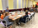 В Великих Луках стартовала ежегодная акция «Помоги пойти учиться» - 2022-08-26 12:07:00 - 3