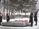В Великих Луках отметили 79-ю годовщину освобождения города - 2022-01-17 14:55:00 - 25