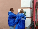 В Пскове состоялся очередной антинаркотический рейд - 2023-09-18 11:07:00 - 3