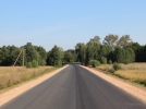 В Печорском районе отремонтировали дорогу к музею народности «Сето» - 2022-08-18 16:35:00 - 6