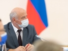 В Псковской области сокращается уровень безработицы - 2021-08-20 09:06:00 - 8