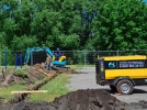 В Великих Луках строят новый скейт-парк - 2022-06-20 14:04:00 - 5