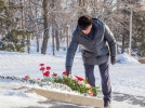 98 лет исполняется со дня рождения Александра Матросова - 2022-02-05 11:33:00 - 6