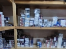 Более 12 тысяч пачек сигарет без акцизных марок выявили псковские таможенники - 2021-12-03 14:35:00 - 4