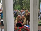В Великих Луках прошли митинги в честь Дня воздушно-десантных войск - 2022-08-02 13:54:23 - 6