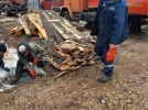 В Великих Луках началась очистка улично-дорожной сети - 2024-02-29 10:35:00 - 4