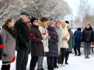 В Пскове прошел День памяти погибших журналистов - 2023-12-15 17:05:00 - 4