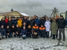 В Аварийно-спасательной службе Псковской области прошел день открытых дверей - 2022-11-21 09:05:00 - 6