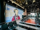 «Аэрофлот» перевел международные рейсы в терминал C аэропорта Шереметьево - 2021-08-01 15:00:00 - 11