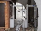Новые системы безопасности появились в Псковском кремле - 2023-03-01 09:05:00 - 5