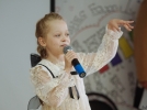 Праздник для детей прошел в Великих Луках - 2023-06-02 19:23:00 - 6
