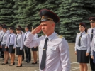 Пополнились ряды псковской полиции - 2023-08-14 15:05:00 - 7