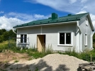 В Печорском районе строят новый акушерский пункт - 2022-08-04 13:35:00 - 4