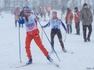 «Лыжня России» прошла в Великих Луках - 2023-02-13 10:40:00 - 25
