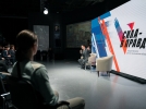 С 1 сентября в российских школах появятся киноуроки на исторические темы - 2022-05-15 19:00:00 - 4