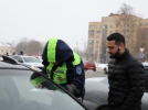 В Псковской области завершилась Всероссийская акция «Студенческий десант» - 2024-01-26 13:35:00 - 6