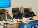 Опыт Псковской области по устройству сирот представлен на выставке «Россия» - 2023-12-21 13:35:00 - 4