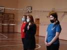 В Пскове прошел фестиваль здоровья «Энергия жизни!» - 2021-04-09 17:21:00 - 4
