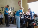 Псковские полицейские провели антинаркотический форум - 2024-02-27 17:35:00 - 5