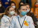 В Псковской области открылся форум «Территория смыслов» - 2021-04-13 09:13:00 - 5