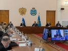 В Пскове прошел астрономический фестиваль «Небо зовет» - 2021-04-13 14:21:00 - 5