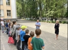 Акция «Каникулы с Общественным советом» прошла в Великих Луках - 2023-07-13 10:05:00 - 8